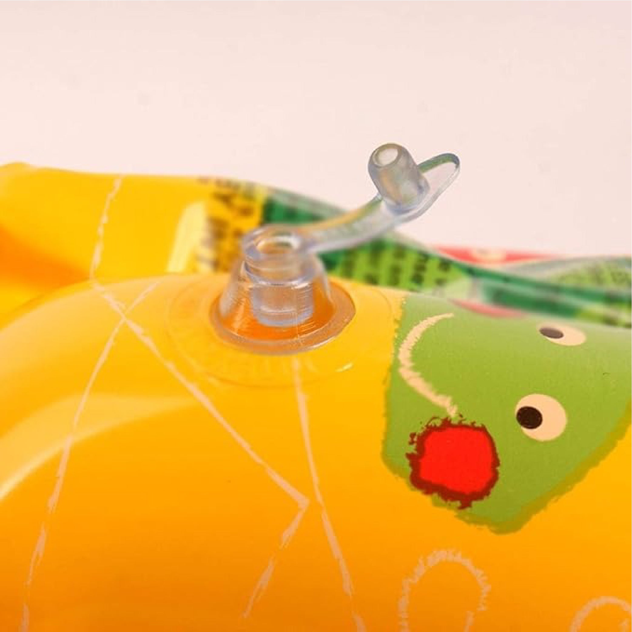 Foldable Arm Float Armbands for Kids & Adults