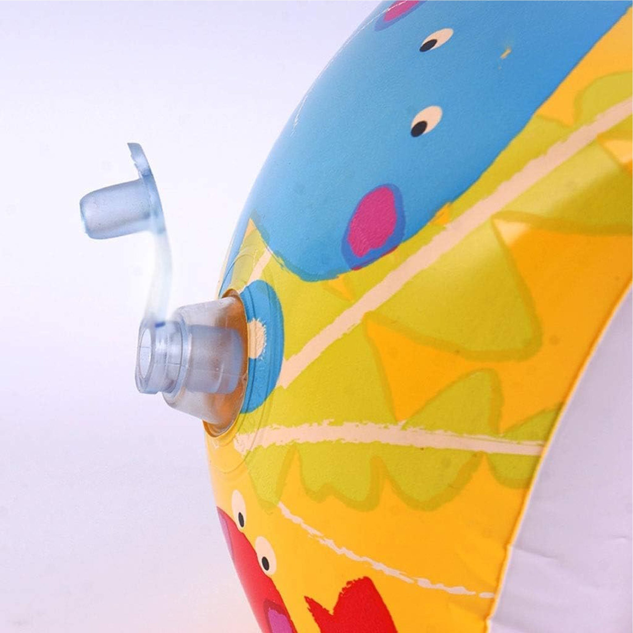 Foldable Arm Float Armbands for Kids & Adults