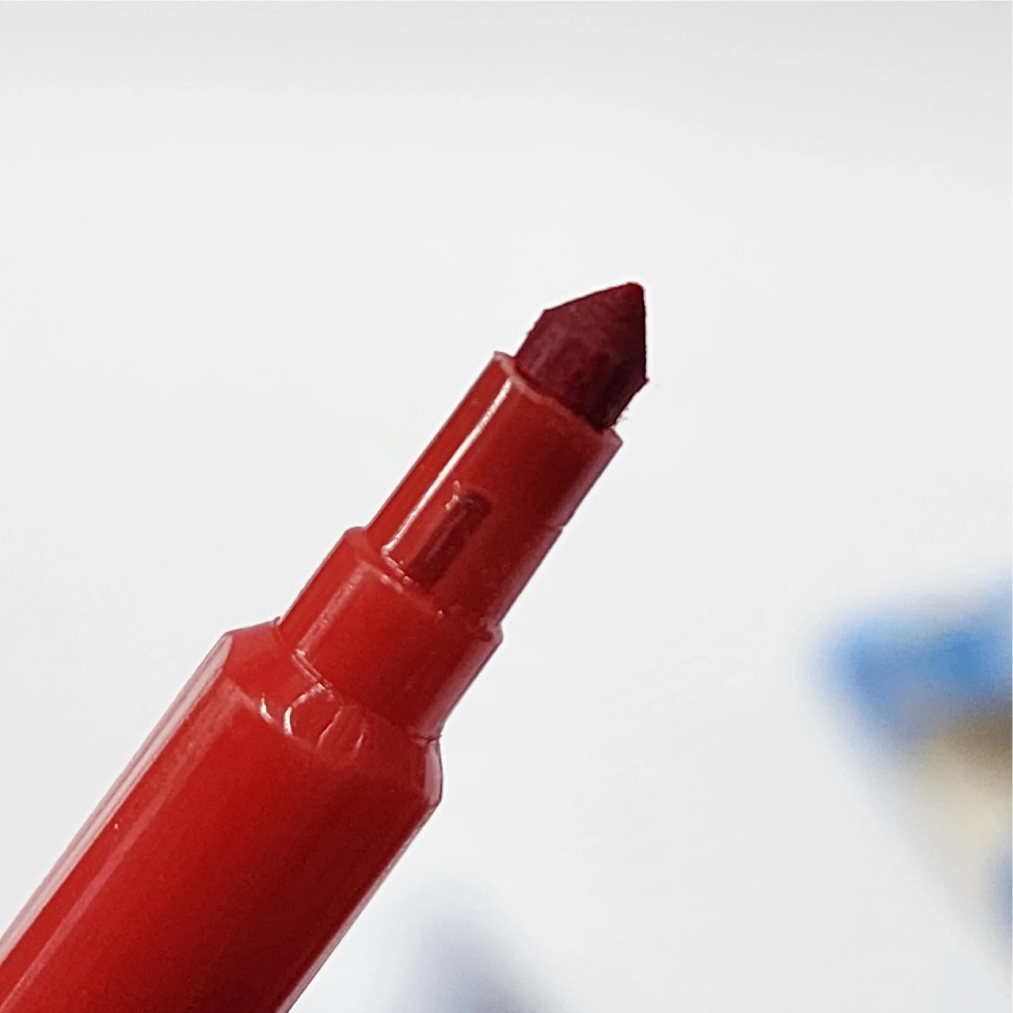 6-Color Pen Set