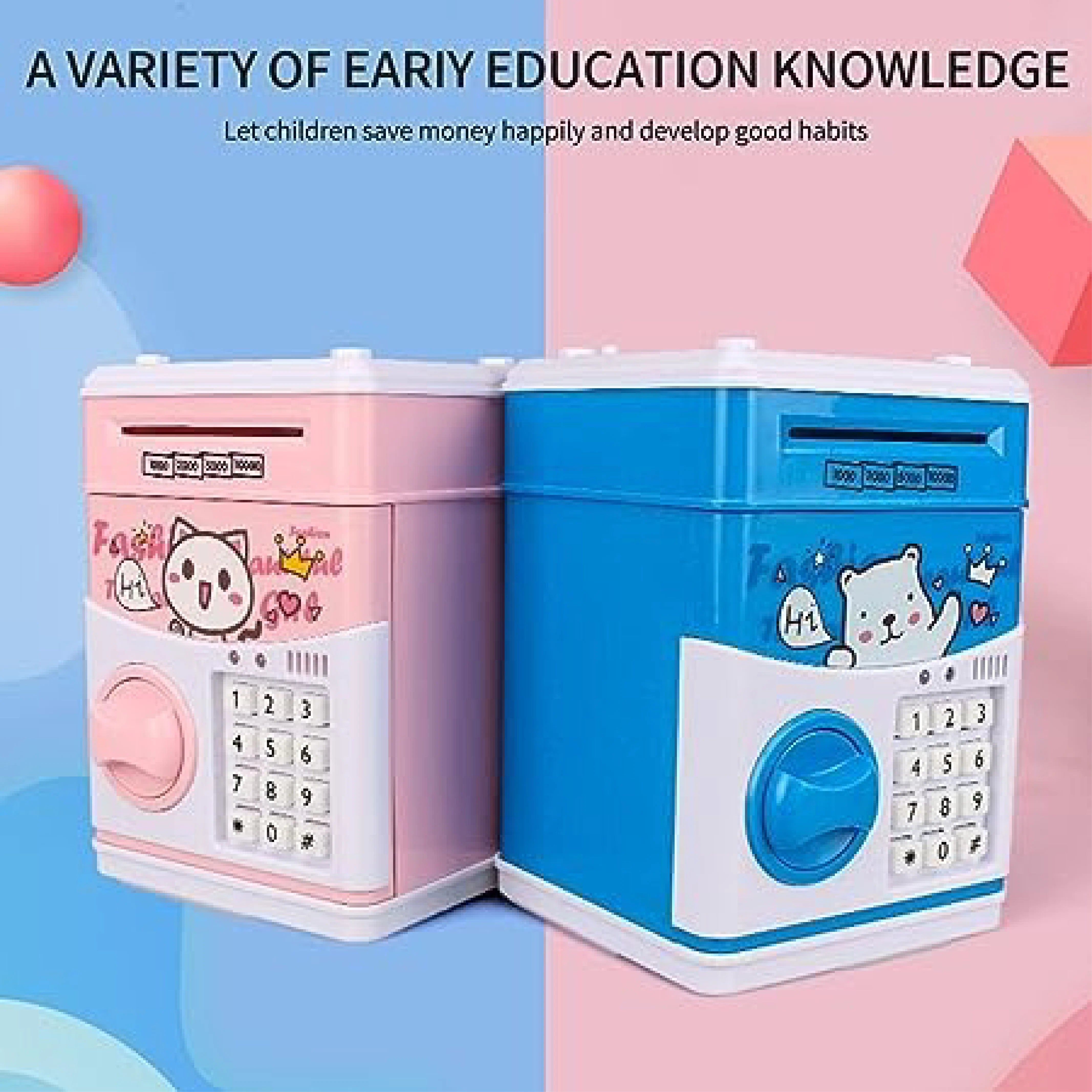 Fun Toy for Kids