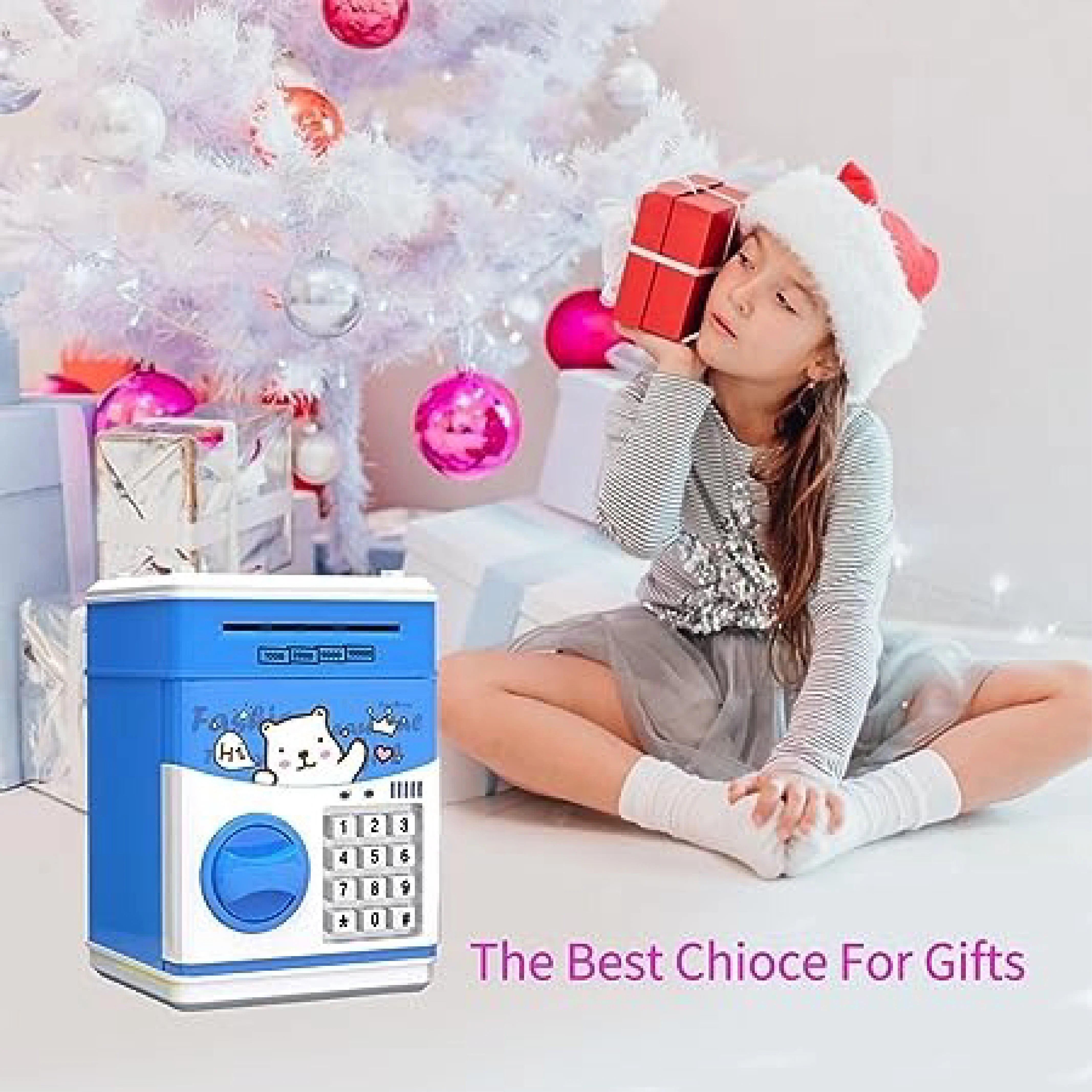 Fun Toy for Kids