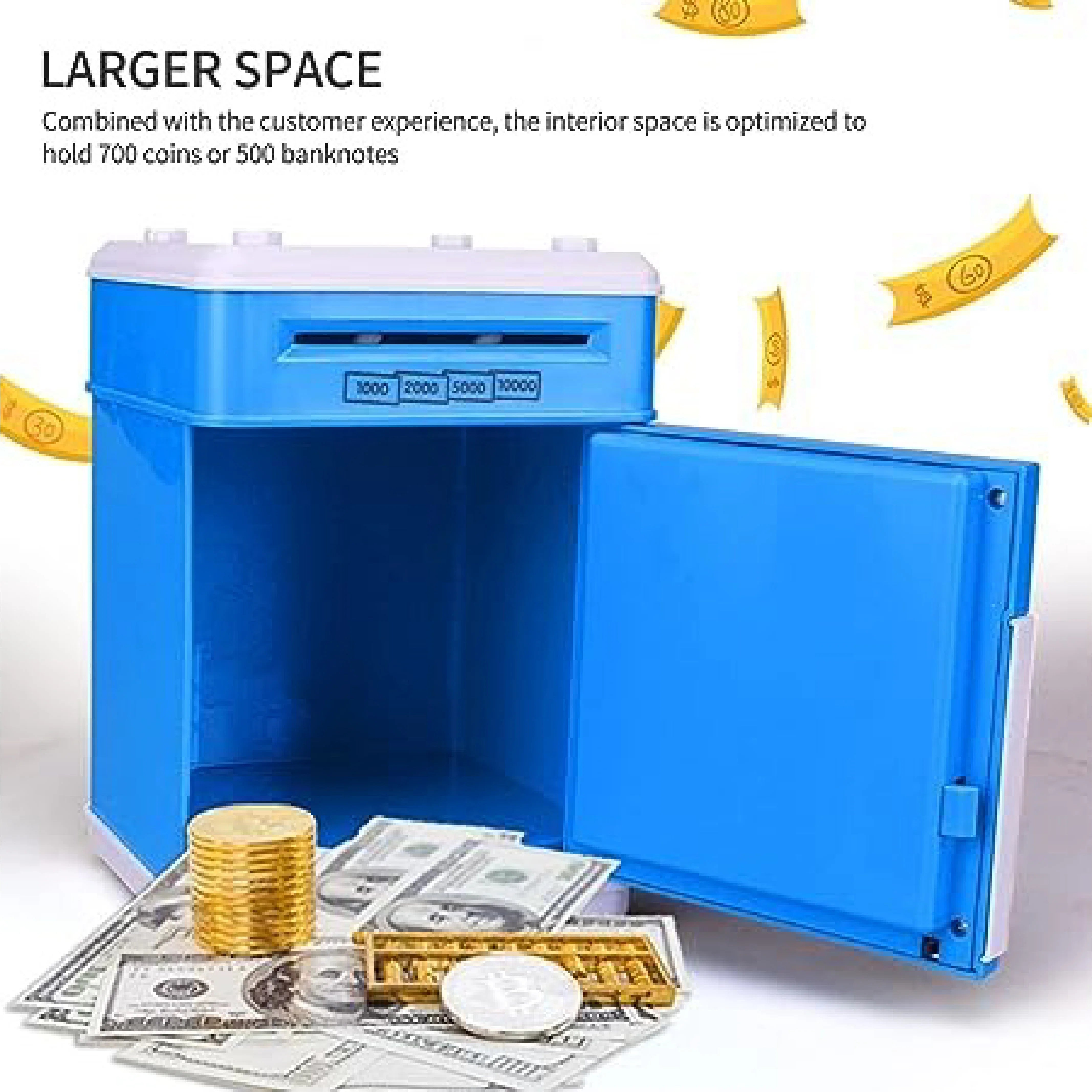 Fun Toy for Kids