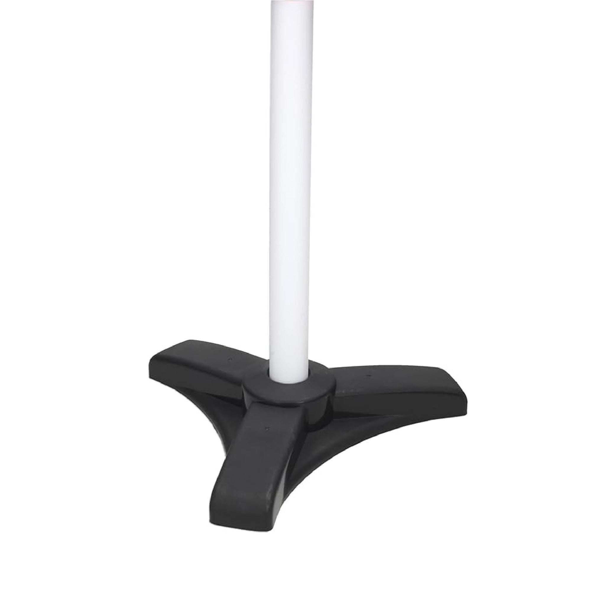 Miraculous Ladybug Kids Stand Microphone with Adjustable Height and MP3 Connection