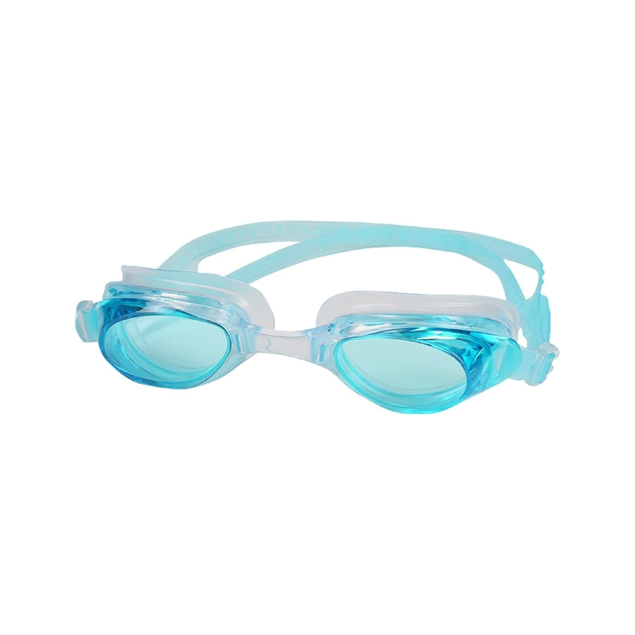 Comfortable Water Sport Swim Glasses