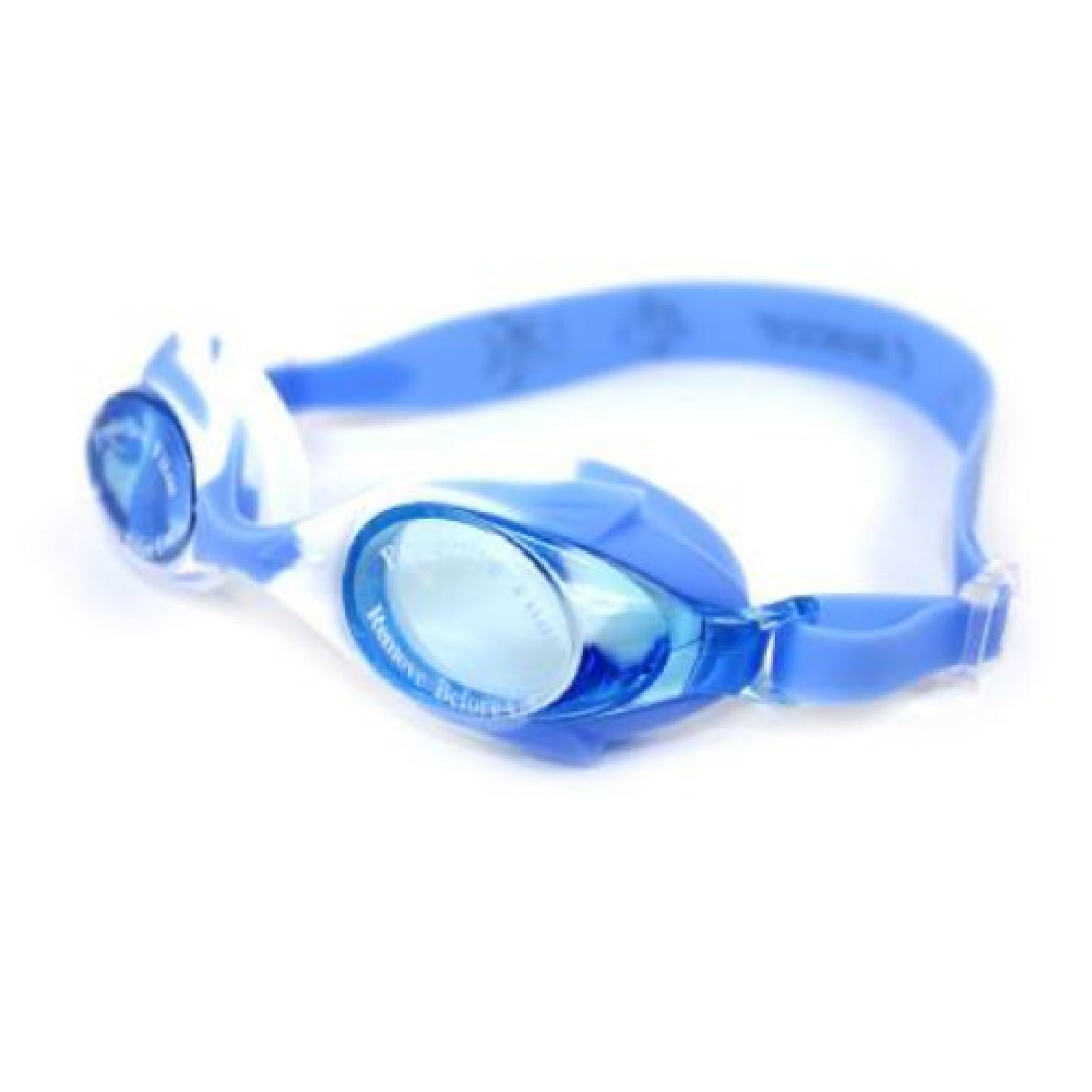 Comfortable Water Sport Swim Glasses