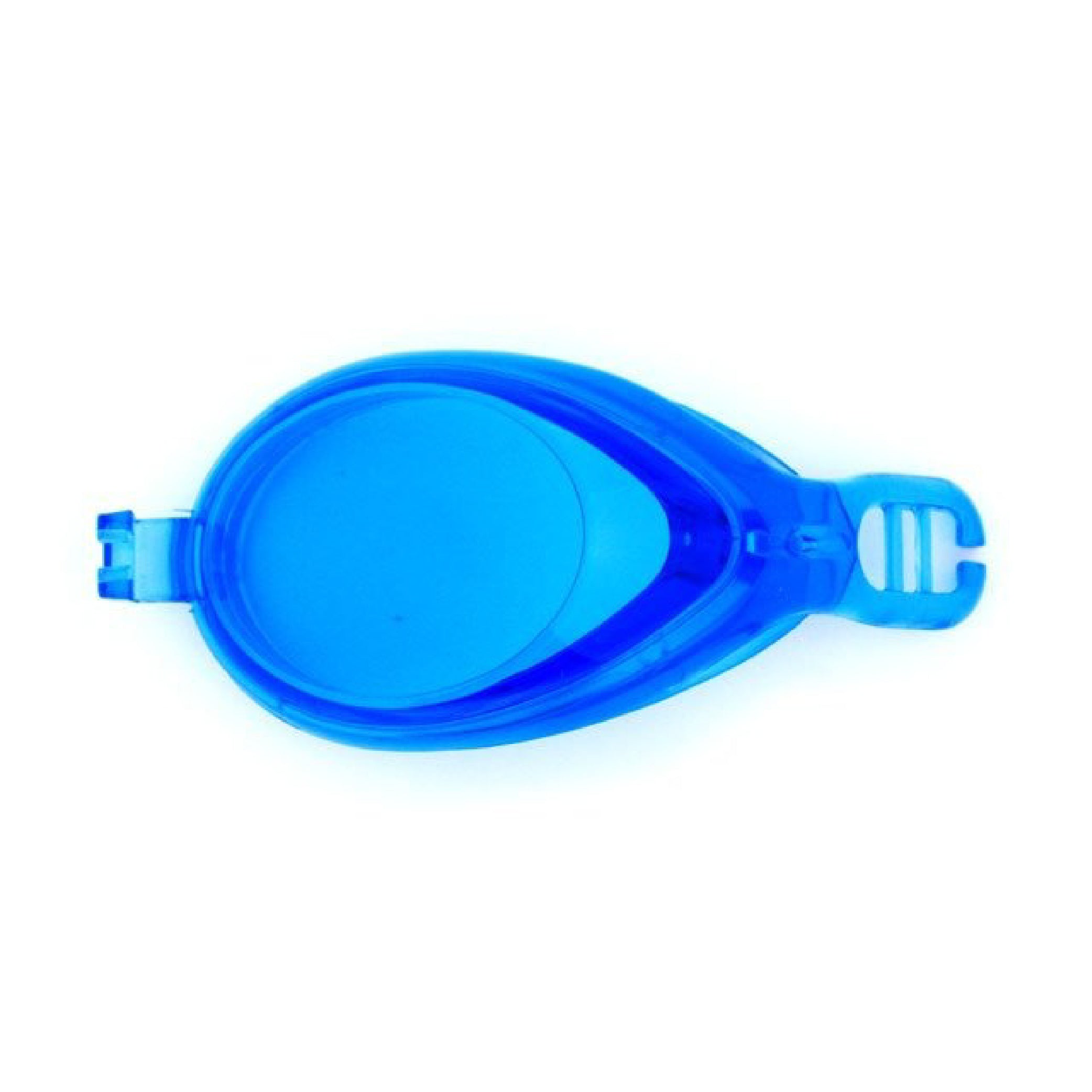 Comfortable Water Sport Swim Glasses
