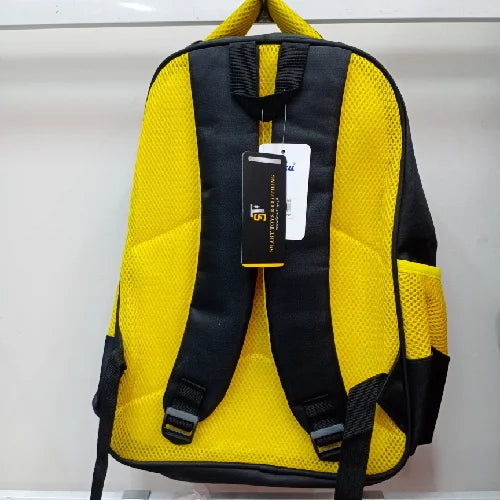 Batman Backpack