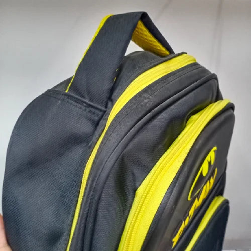 Batman Backpack