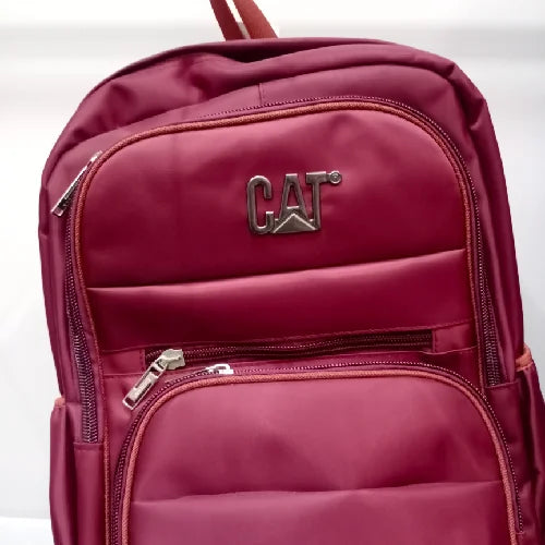 Cat Backpack For kids