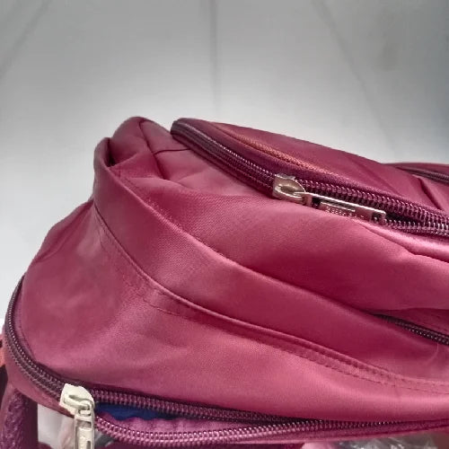 Cat Backpack For kids