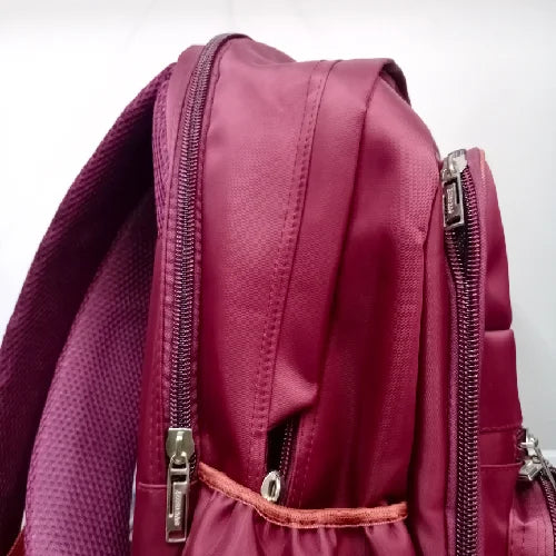 Cat Backpack For kids