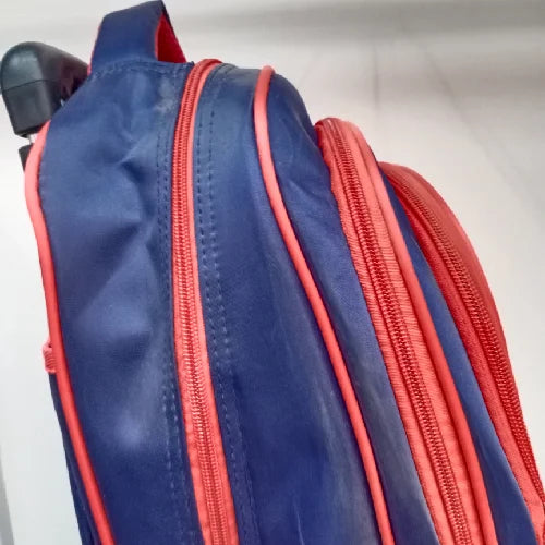 Character Trolley Bag