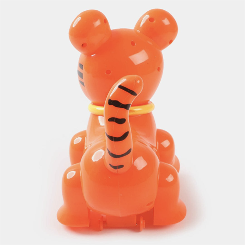 Dancing Tiger Toy – Interactive Tiger with Fun Dance Moves and Engaging Play