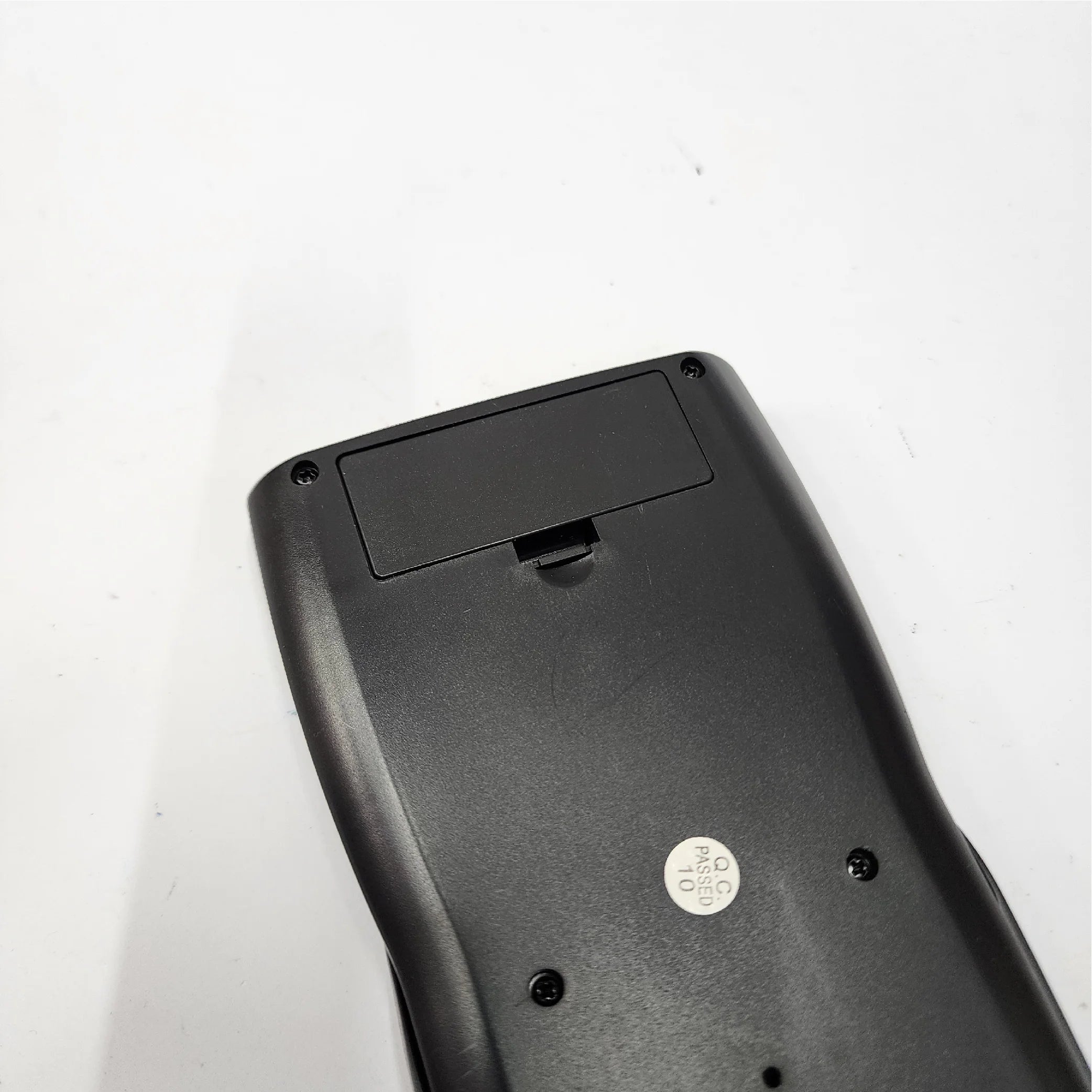 Dexin Scientific Calculator (240 Functions)