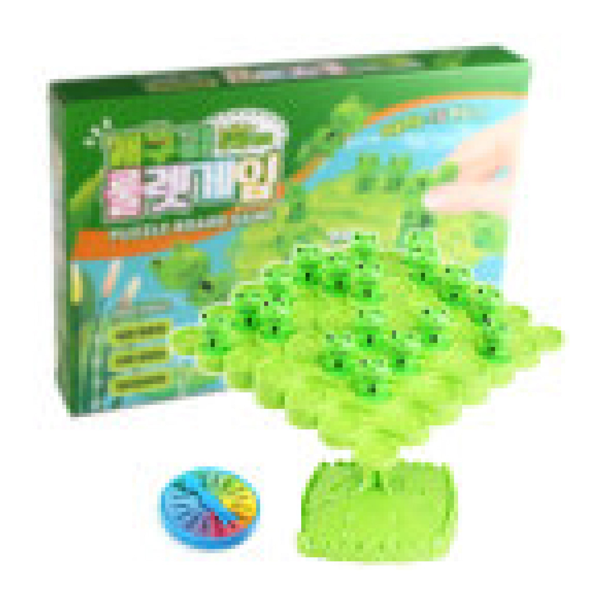 Frog Balance Tree Game – Fun Stacking and Balancing Toy for Kids