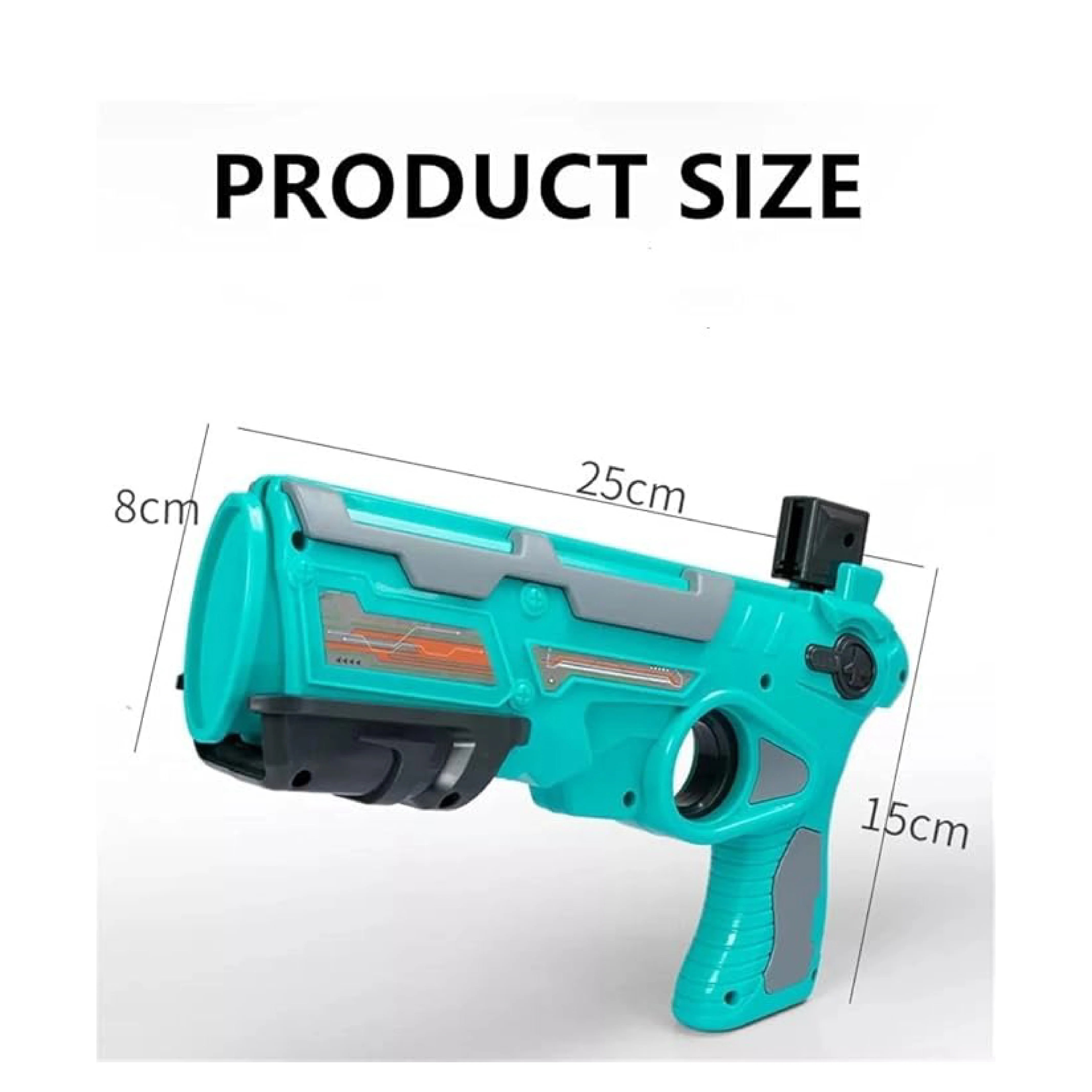 Remote Control Flying Airplane Toys