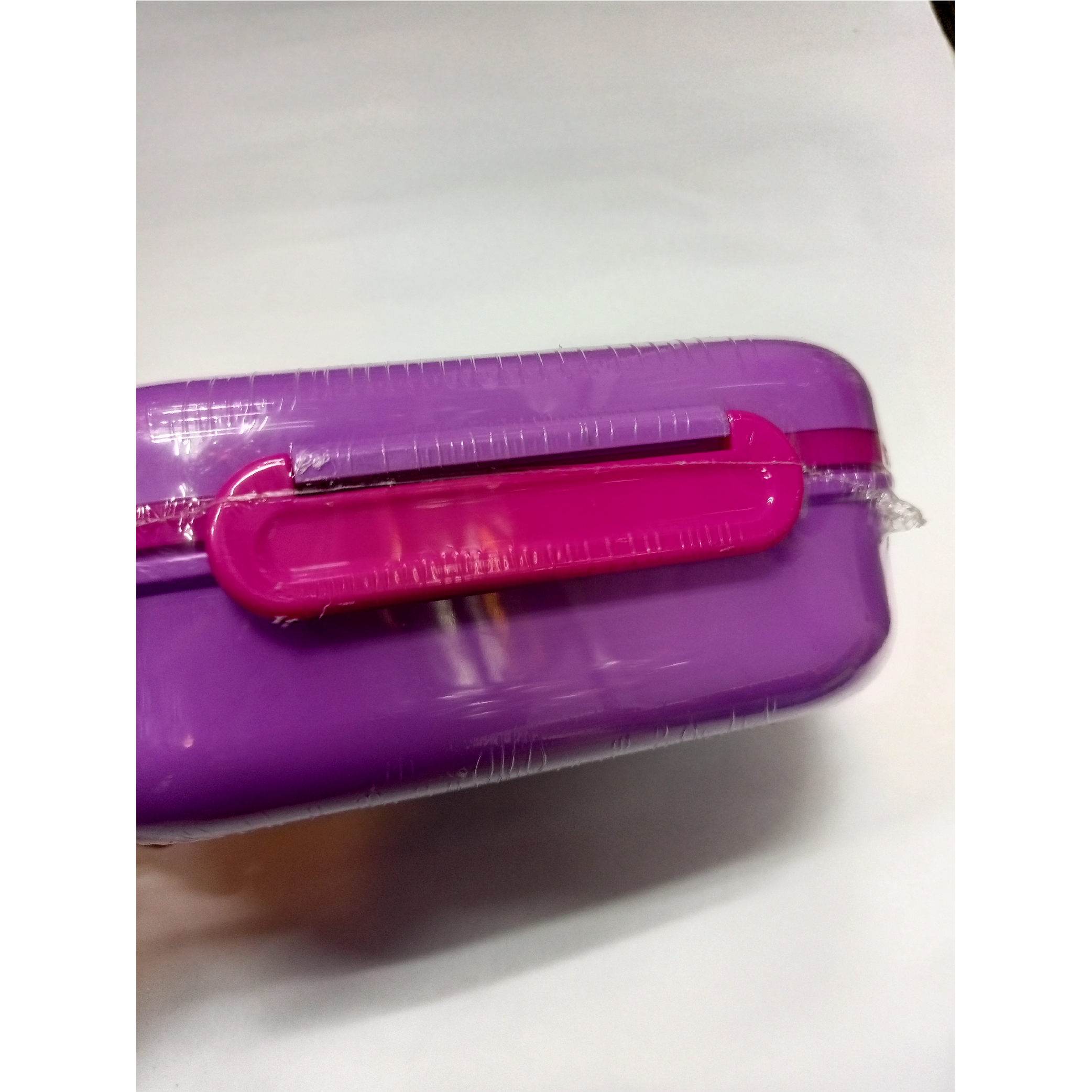 Kids Lunch Box for Hot & Cold Meals