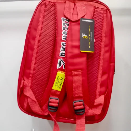 Kids' Spider-Man Backpack