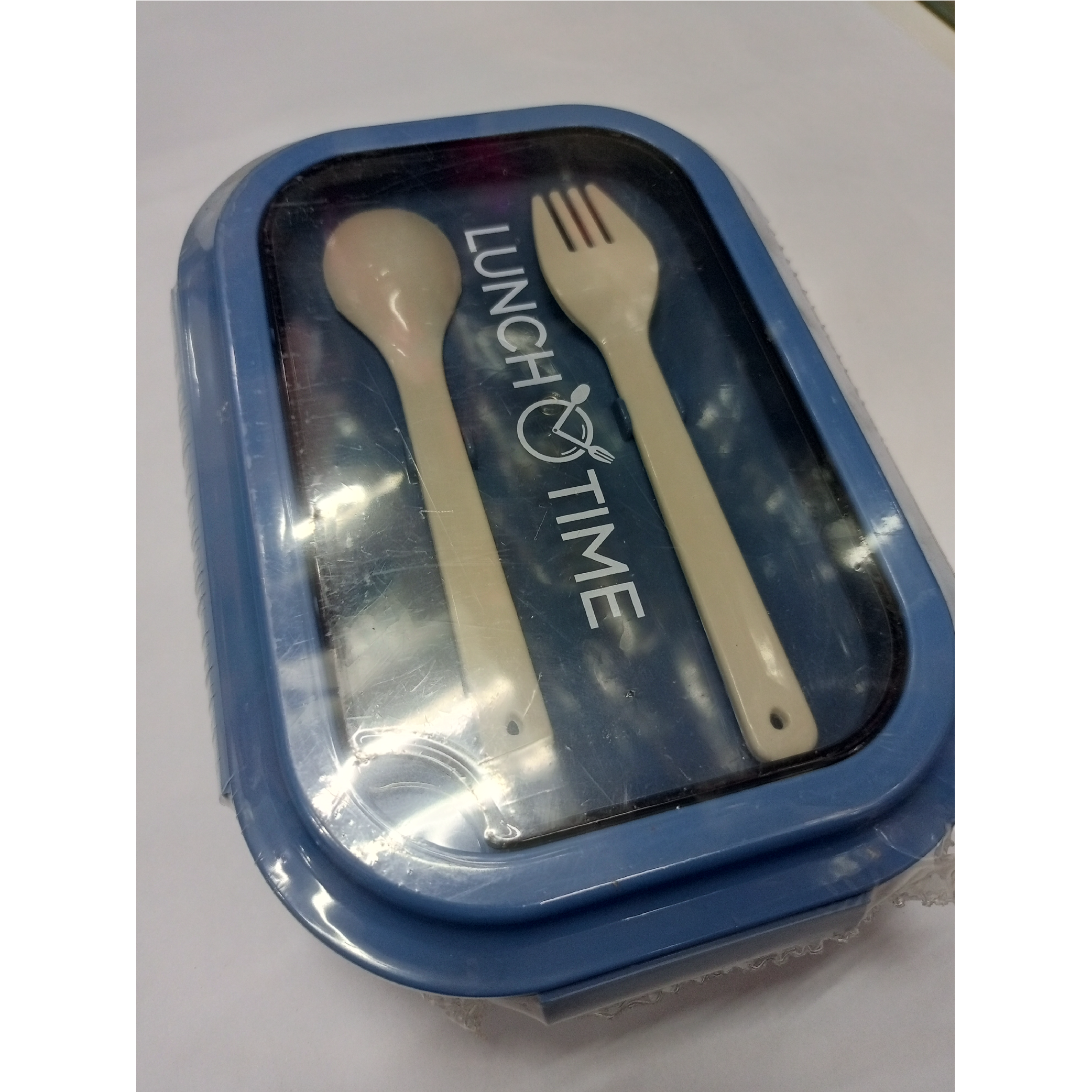 Lunch Box For Kids