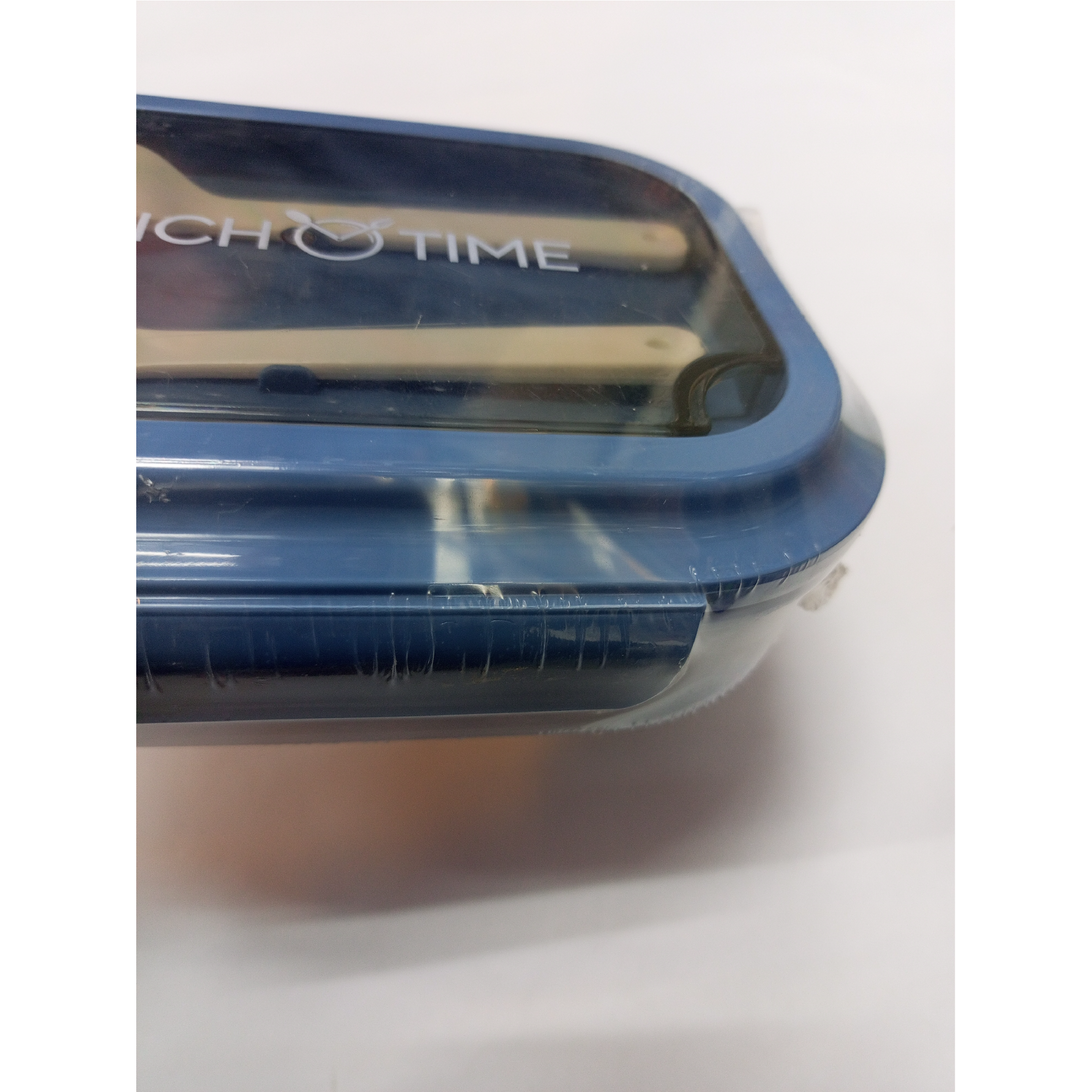 Lunch Box For Kids