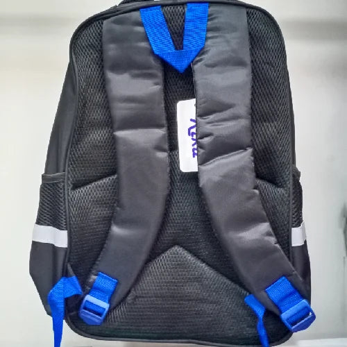Marvel Captain America Backpack
