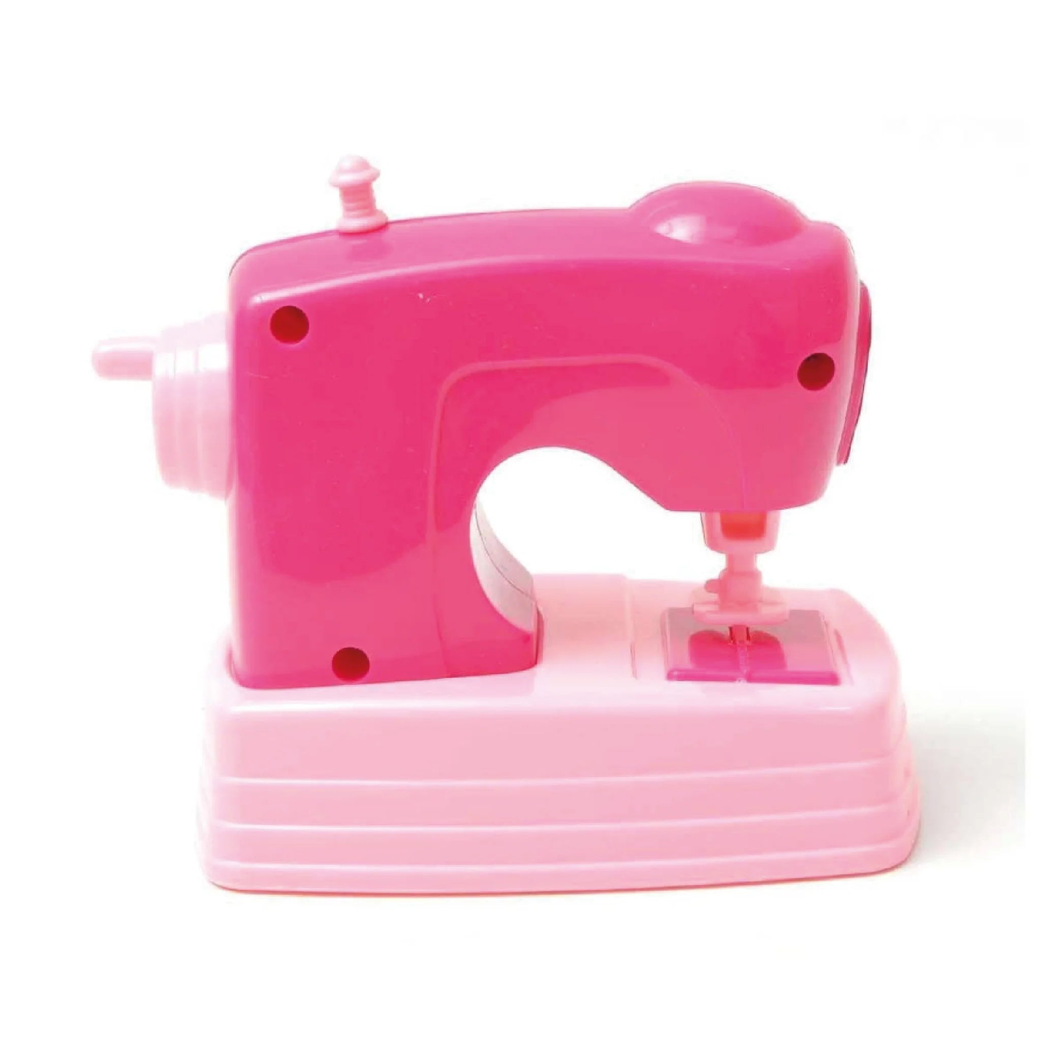 Mini Sewing Machine For Kids