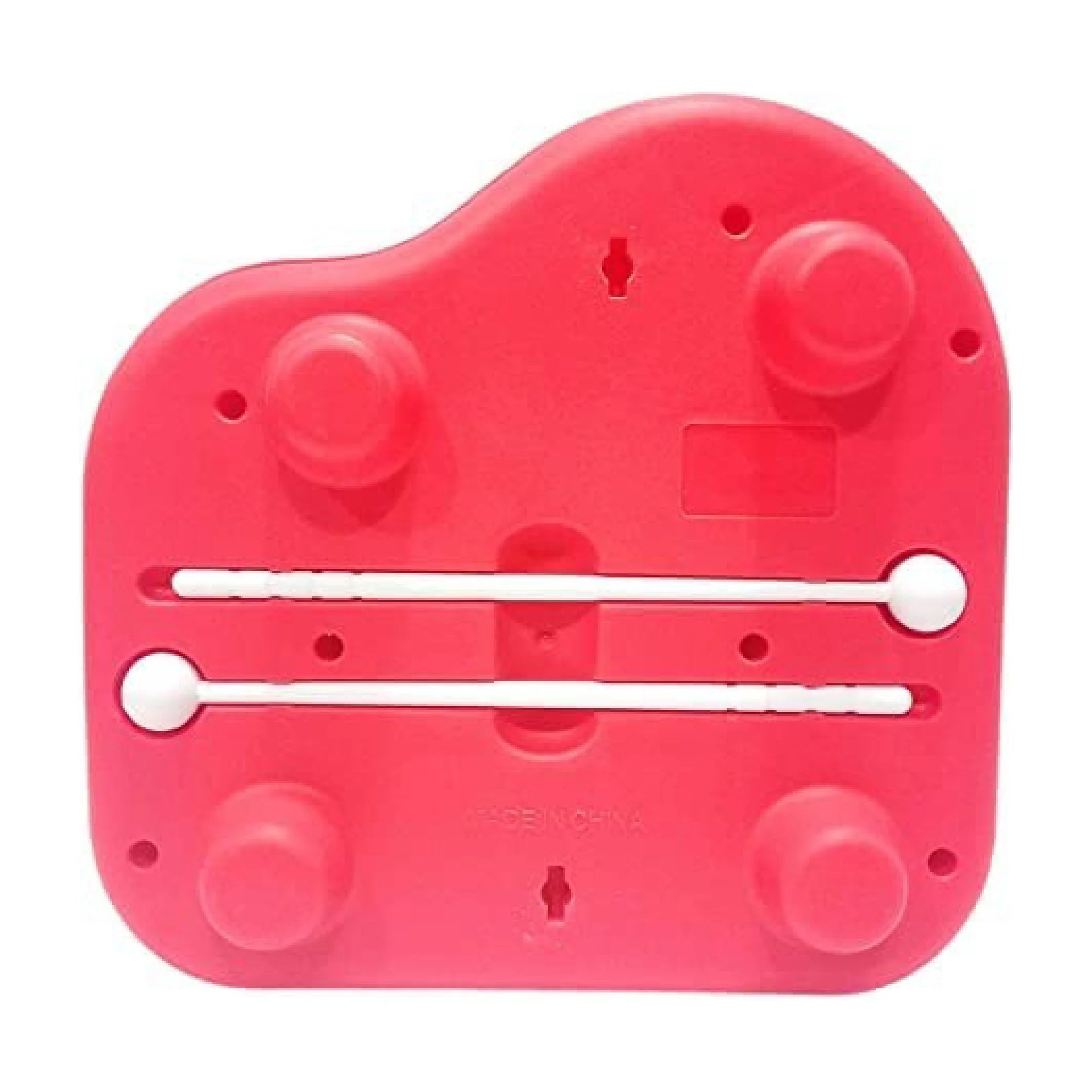 Musical Piano Xylophone for Kids