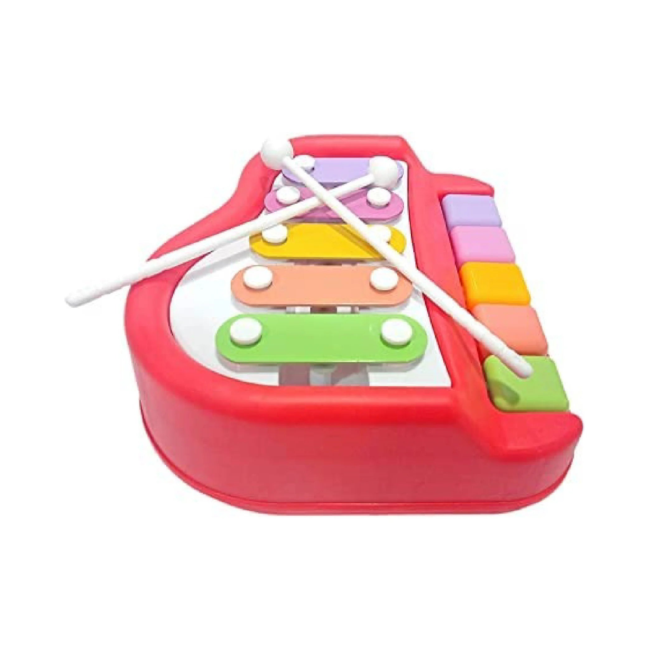 Musical Piano Xylophone for Kids