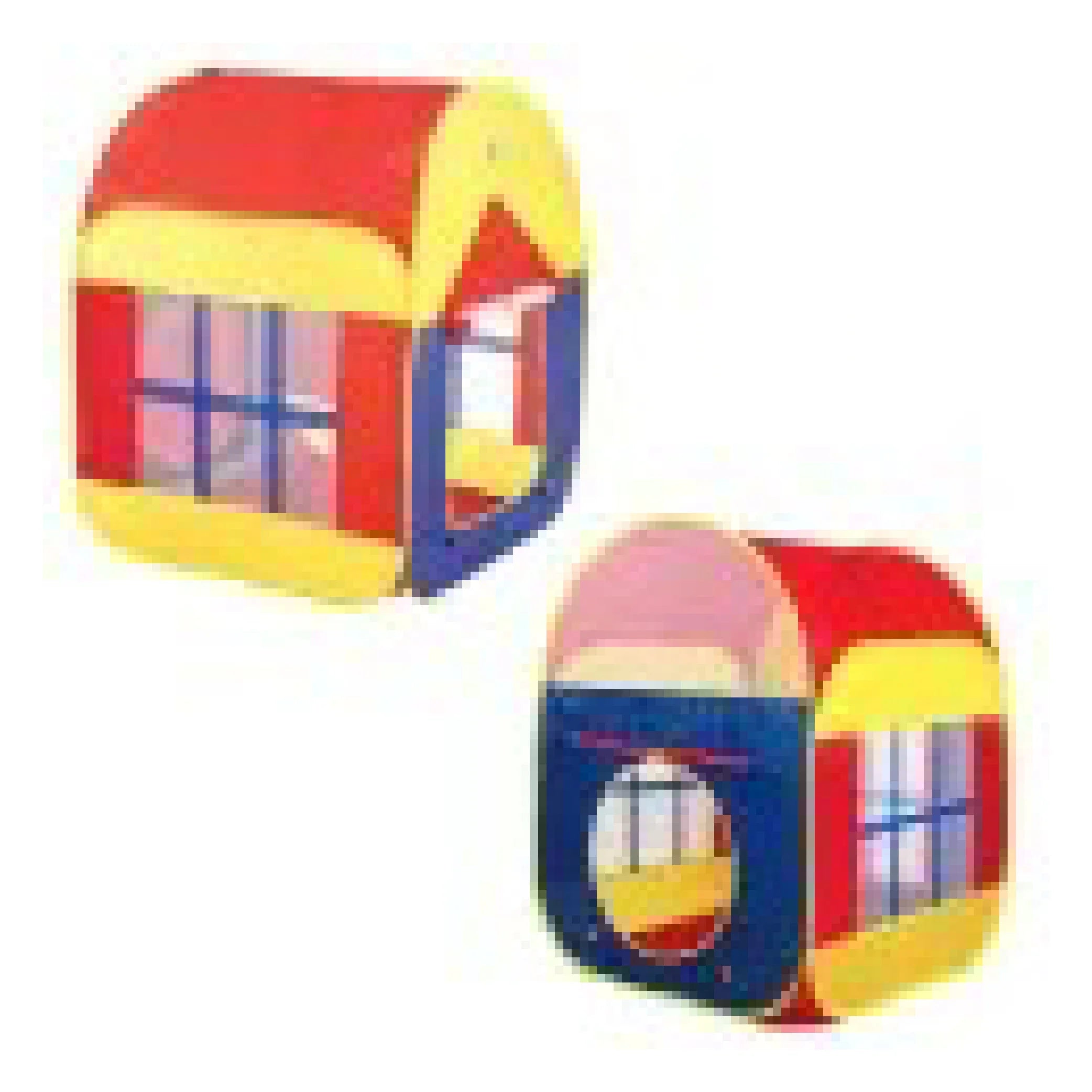 Popup Play Tent – Quick Setup & Fun Space for Kids and Pets!