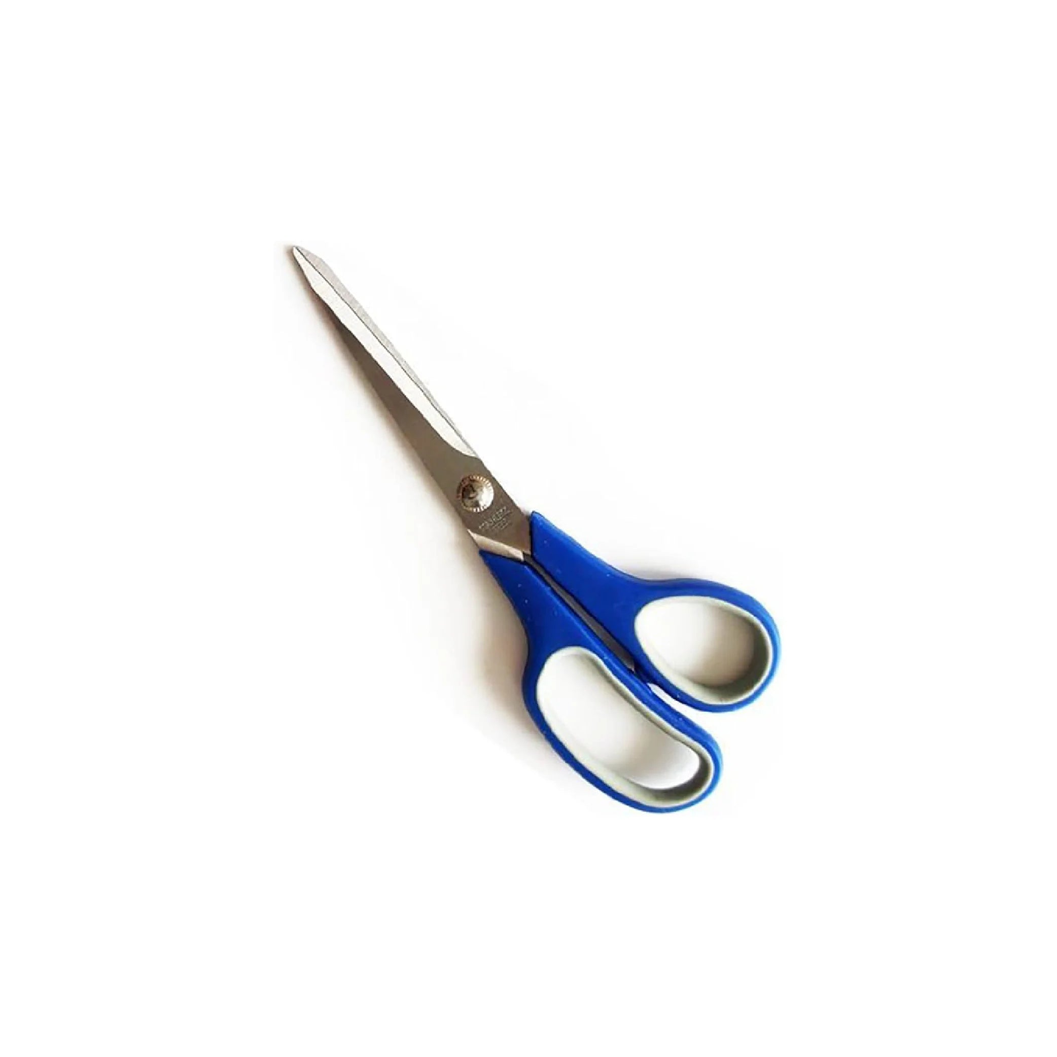 Premium Opal Scissors - Durable & Stylish for Home & Office!