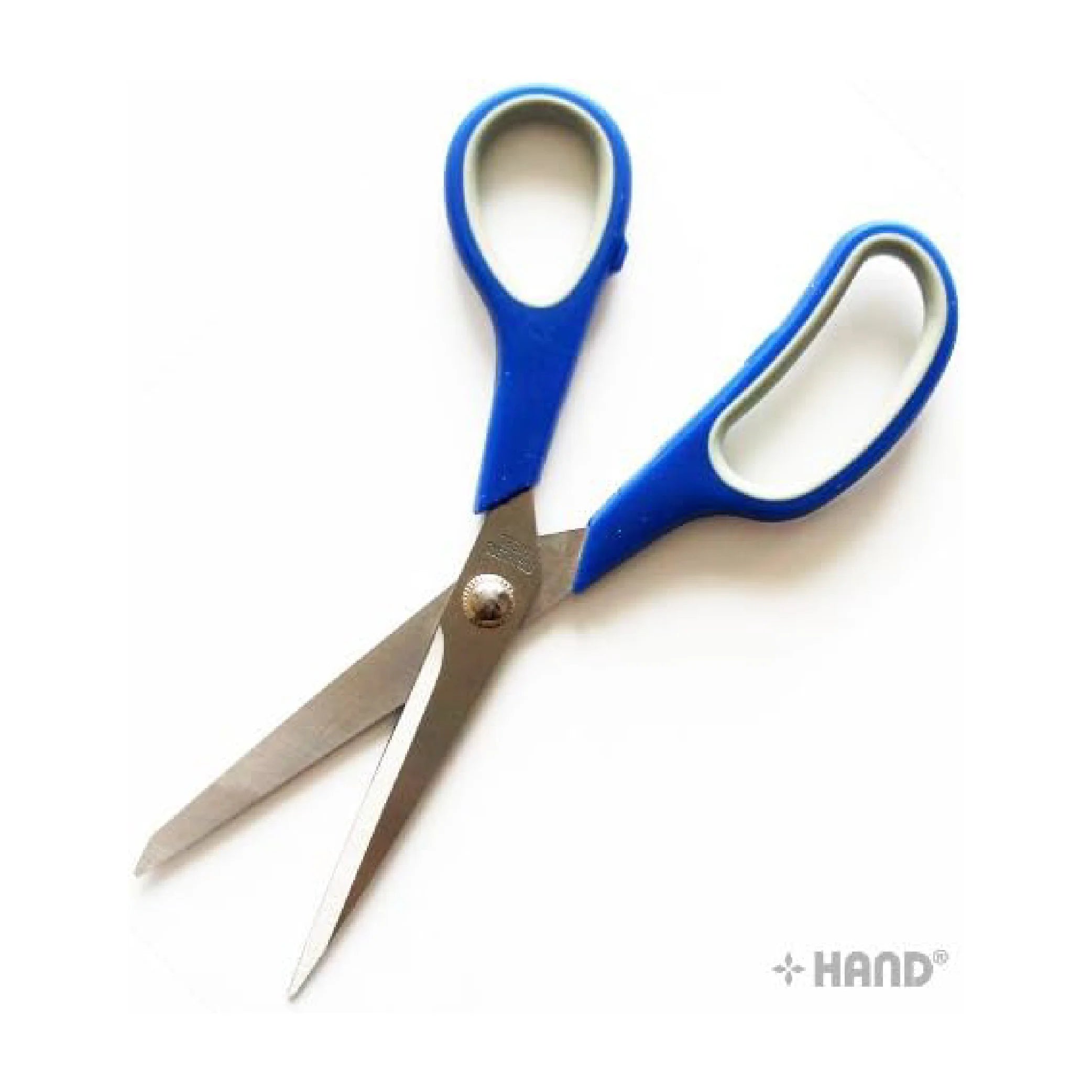 Premium Opal Scissors - Durable & Stylish for Home & Office!