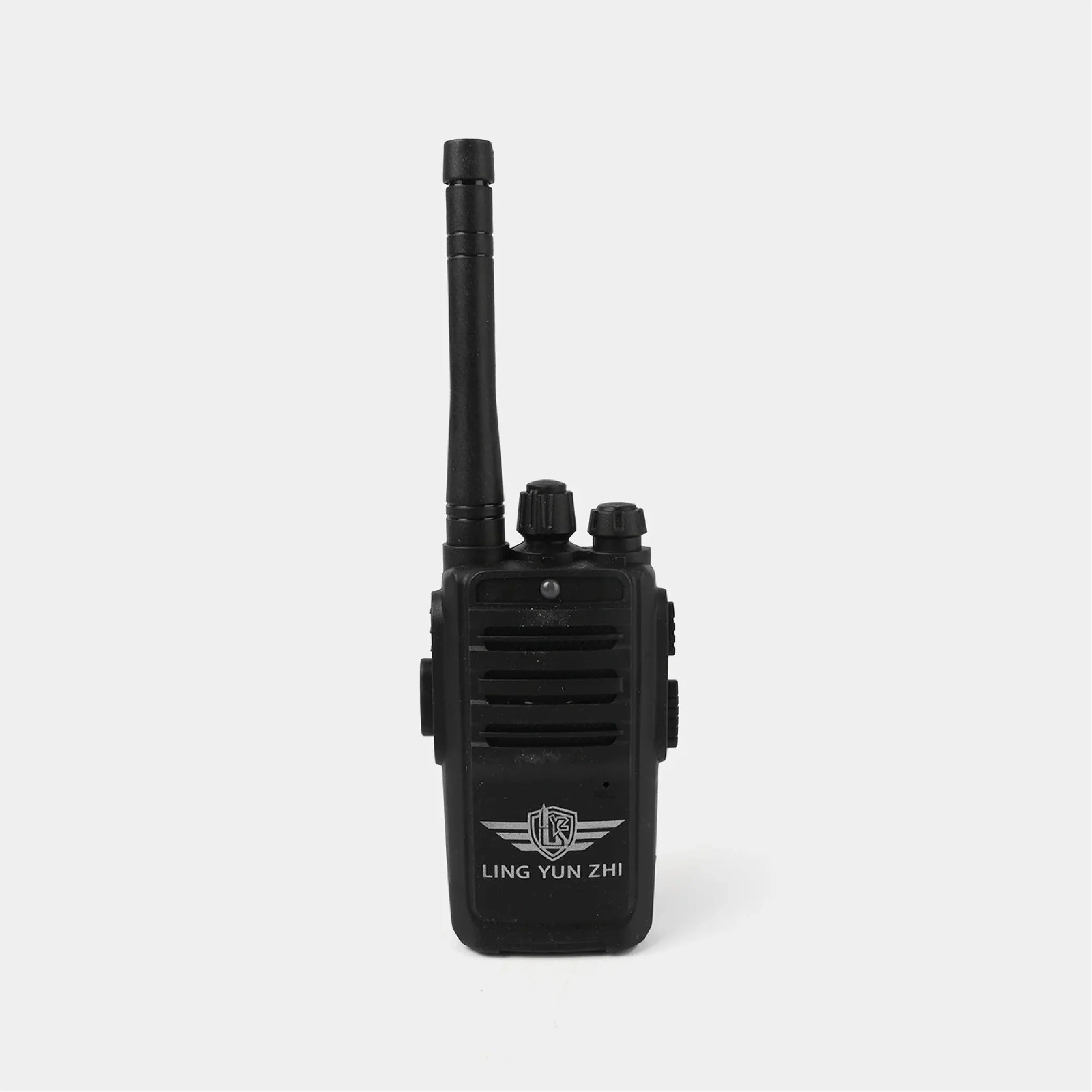 Rechargeable Walkie Talkies for Kids – 200m Range & Clear Sound