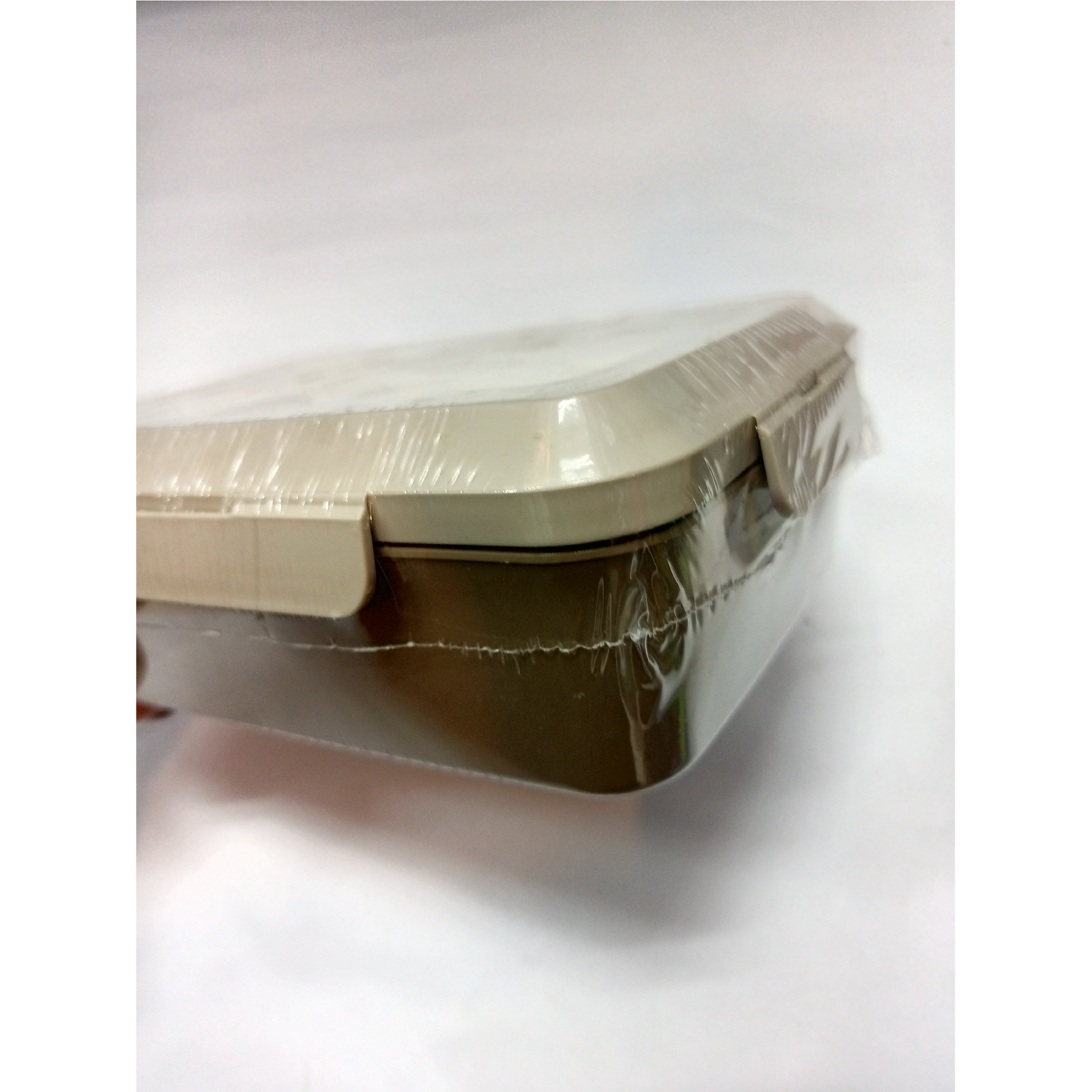 Reusable Kids Lunch Container