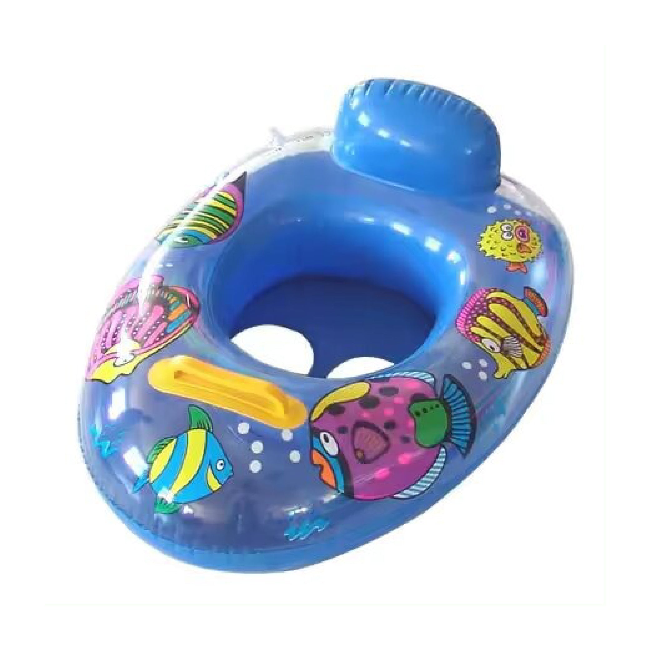 Water Sports Float for Kids 3 Years and Above