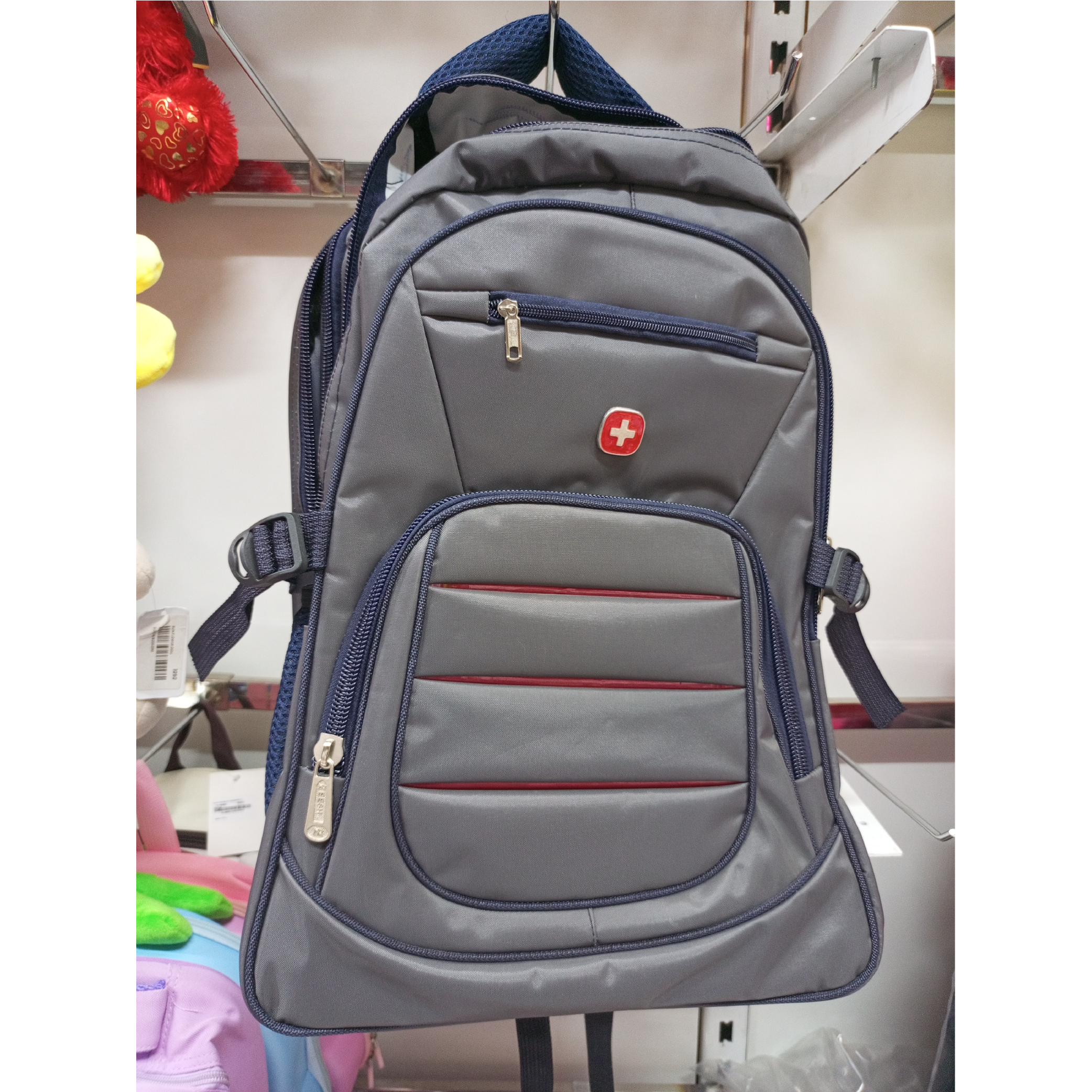School Backpack For Kids and Toddler