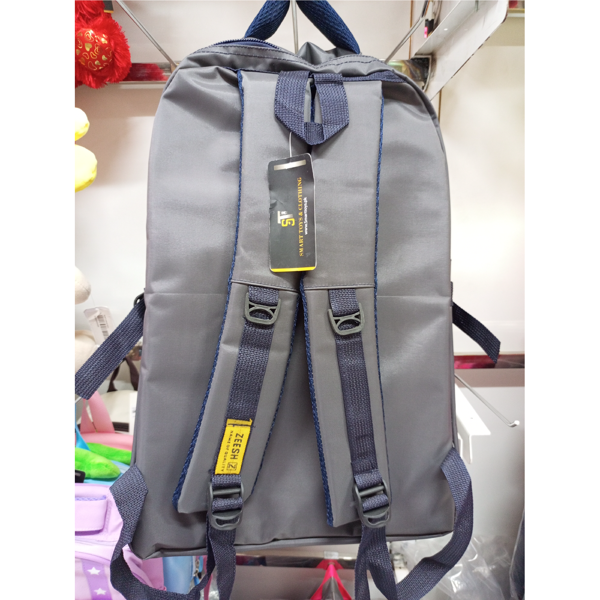 School Backpack For Kids and Toddler