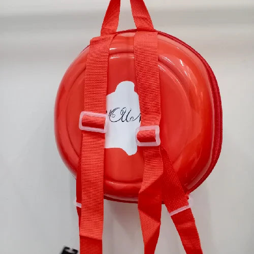 Small Backpacks Kids Care