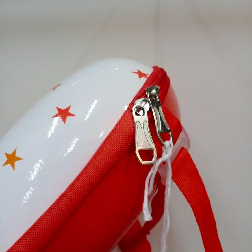 Small Backpacks Kids Care