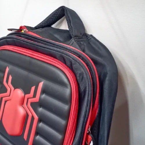 Spider-Man Backpack