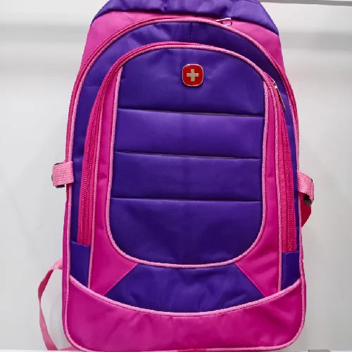 Student Backpack