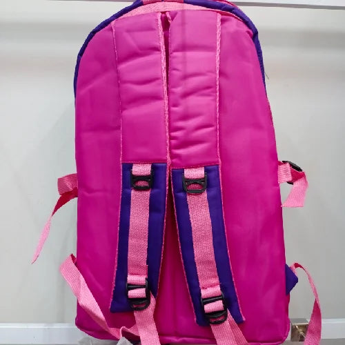 Student Backpack