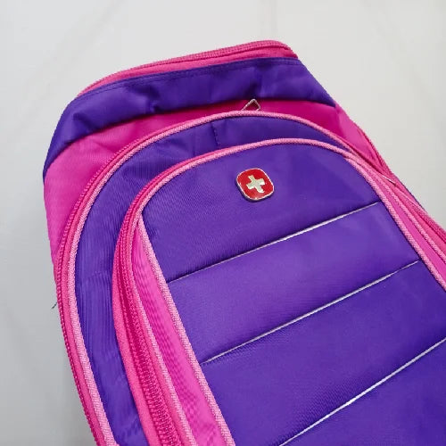 Student Backpack