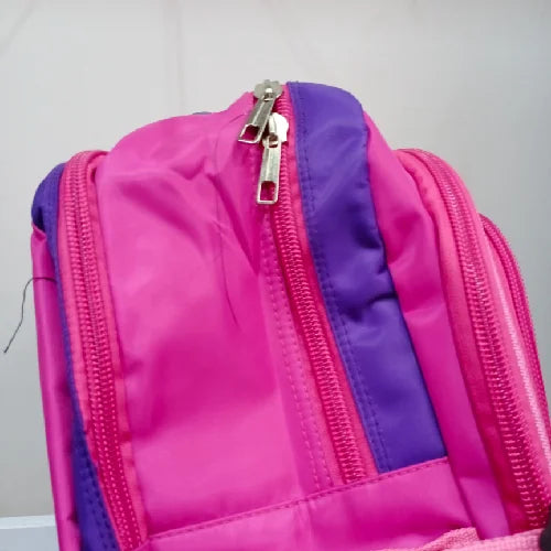 Student Backpack