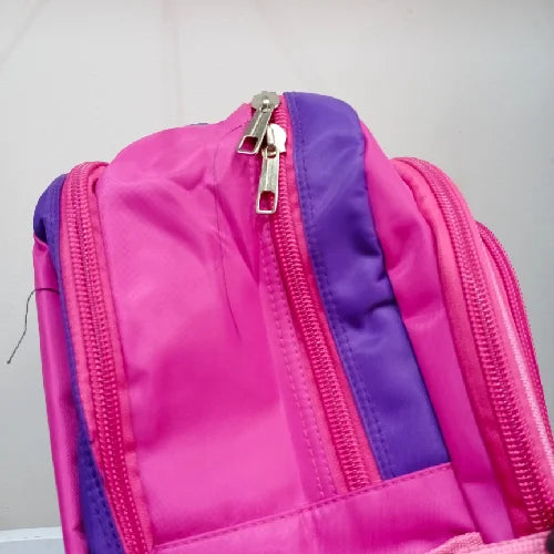 Student Backpack