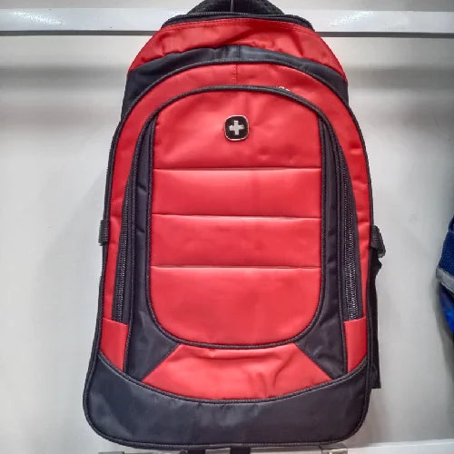 Travel/School Backpack