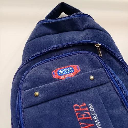 Travel/School Backpack