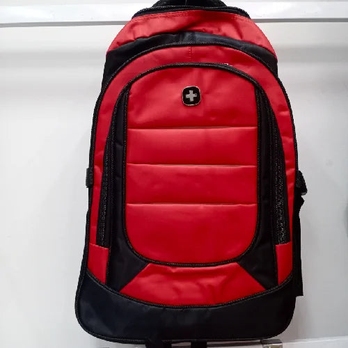 Travel/School Backpack