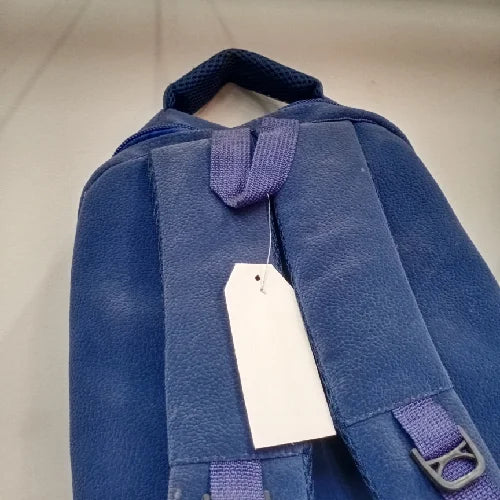 Travel/School Backpack