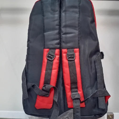 Travel/School Backpack