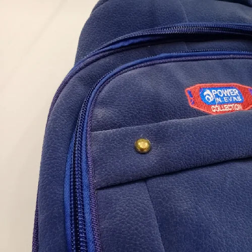 Travel/School Backpack